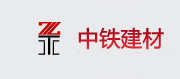 舊衣回收箱